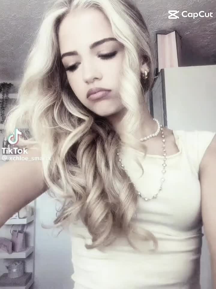 @gia4everfan