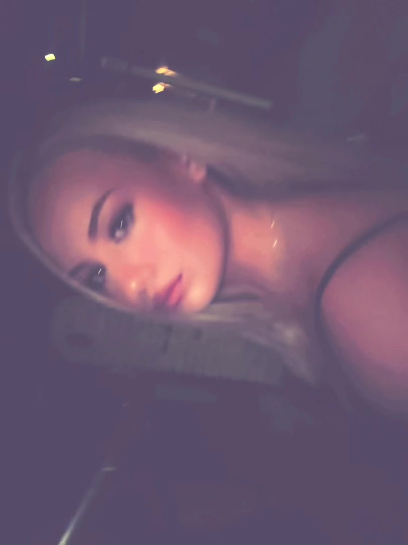 @круна