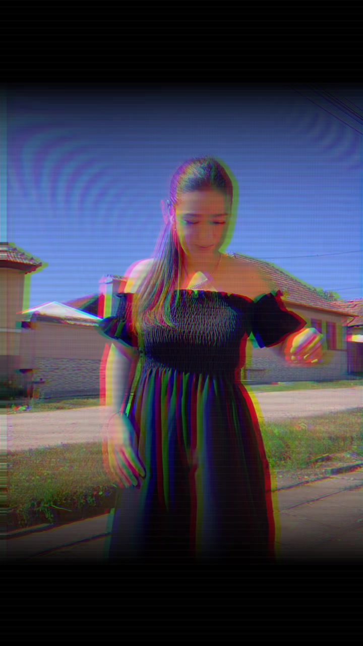 @Denybejan