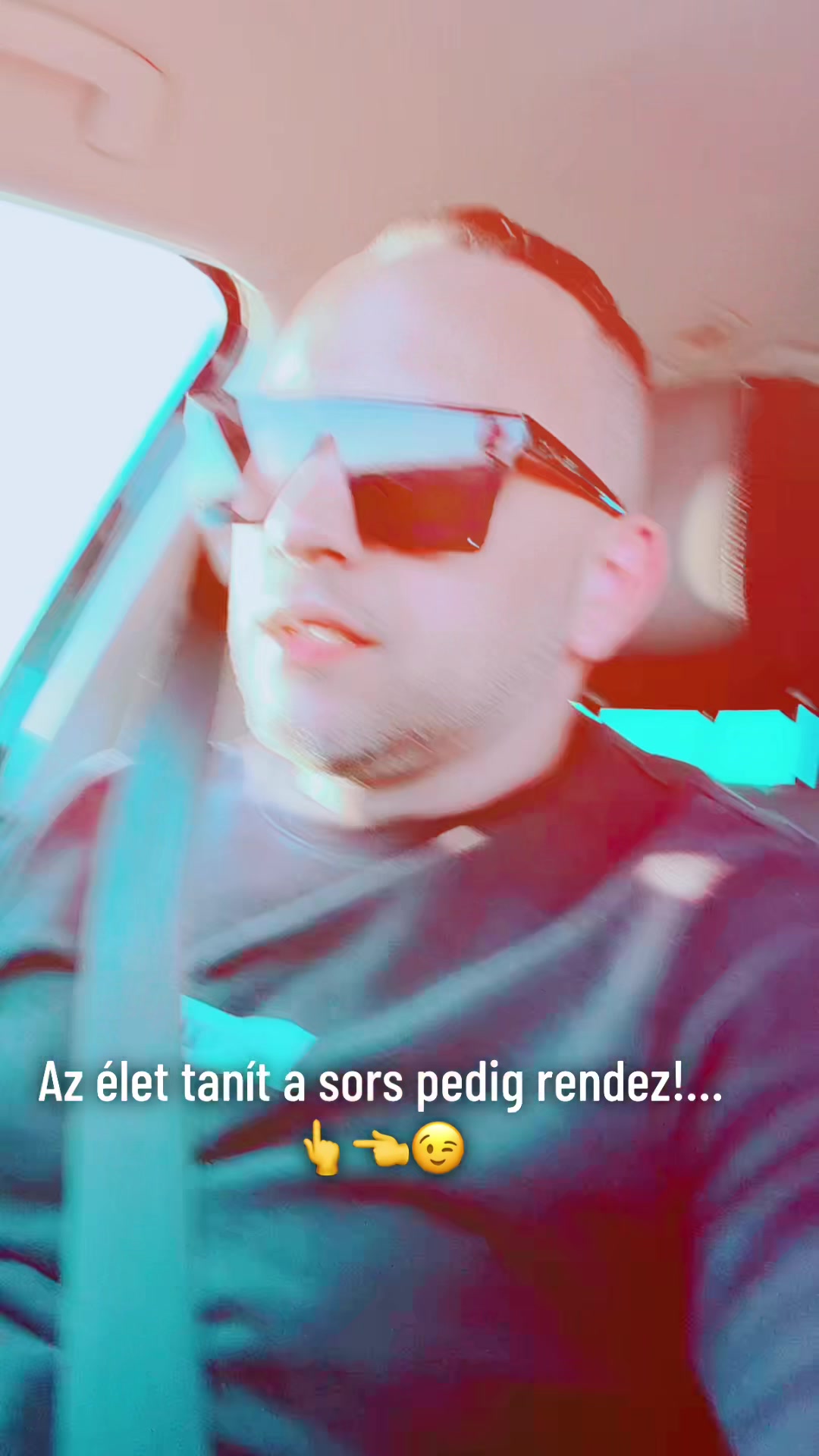 @🇭🇺Gábor09.14.🇭🇺