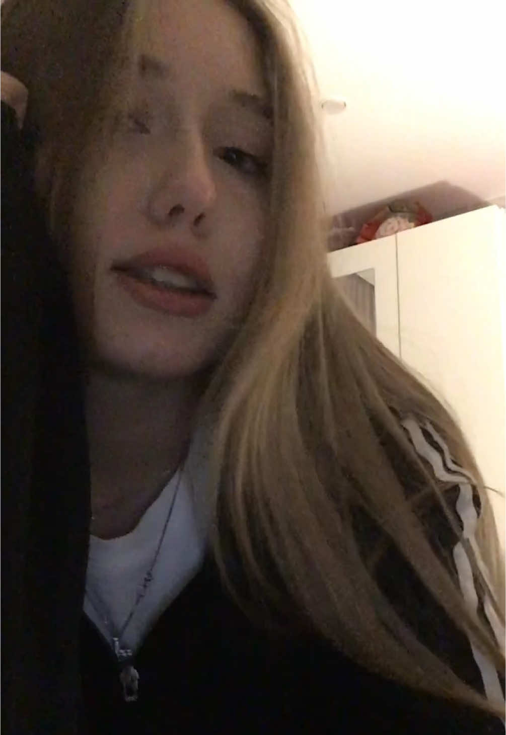 @baranovskayamm