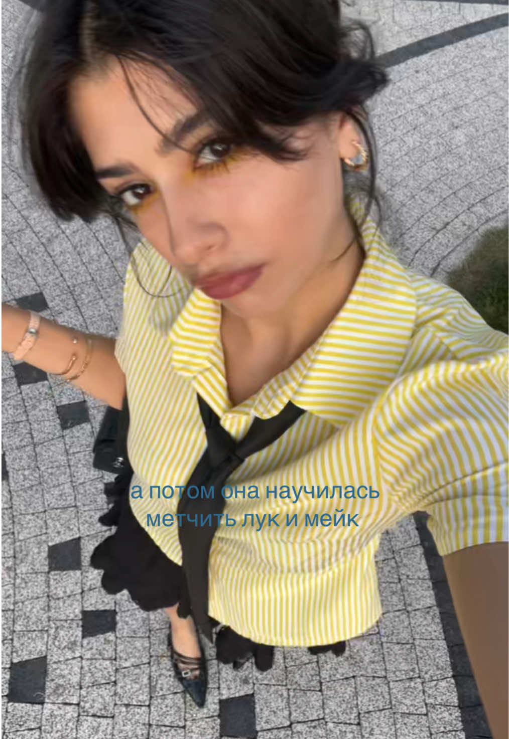 @rina vanilla 🪳