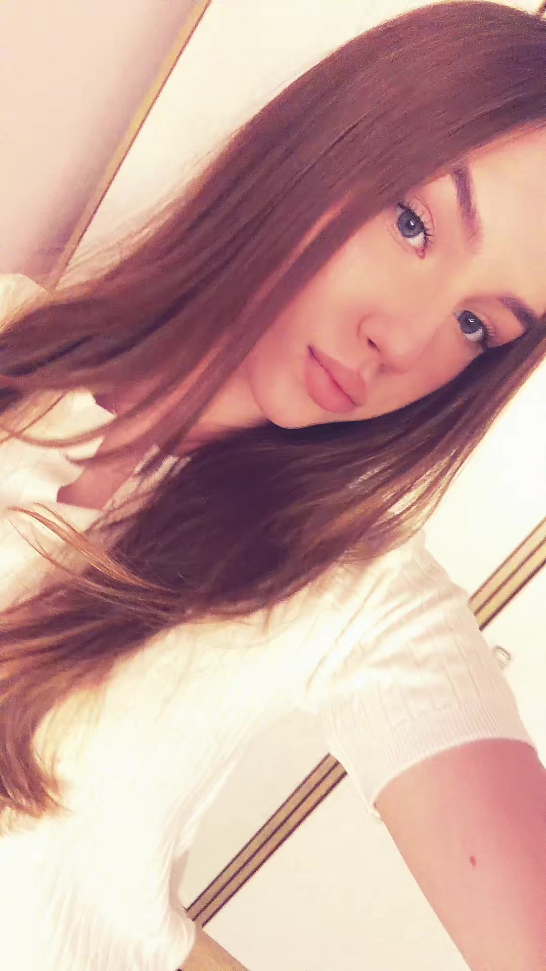 @irllllir
