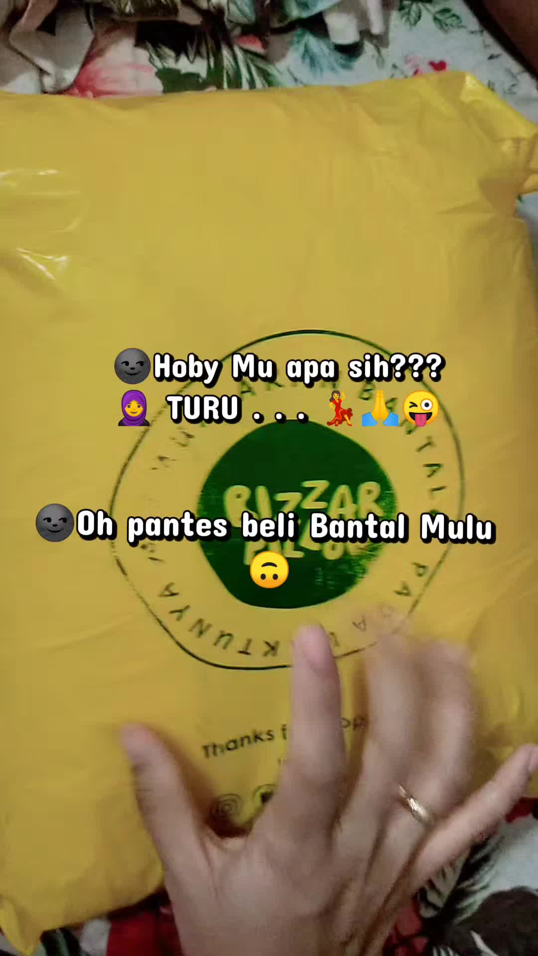 @cadira