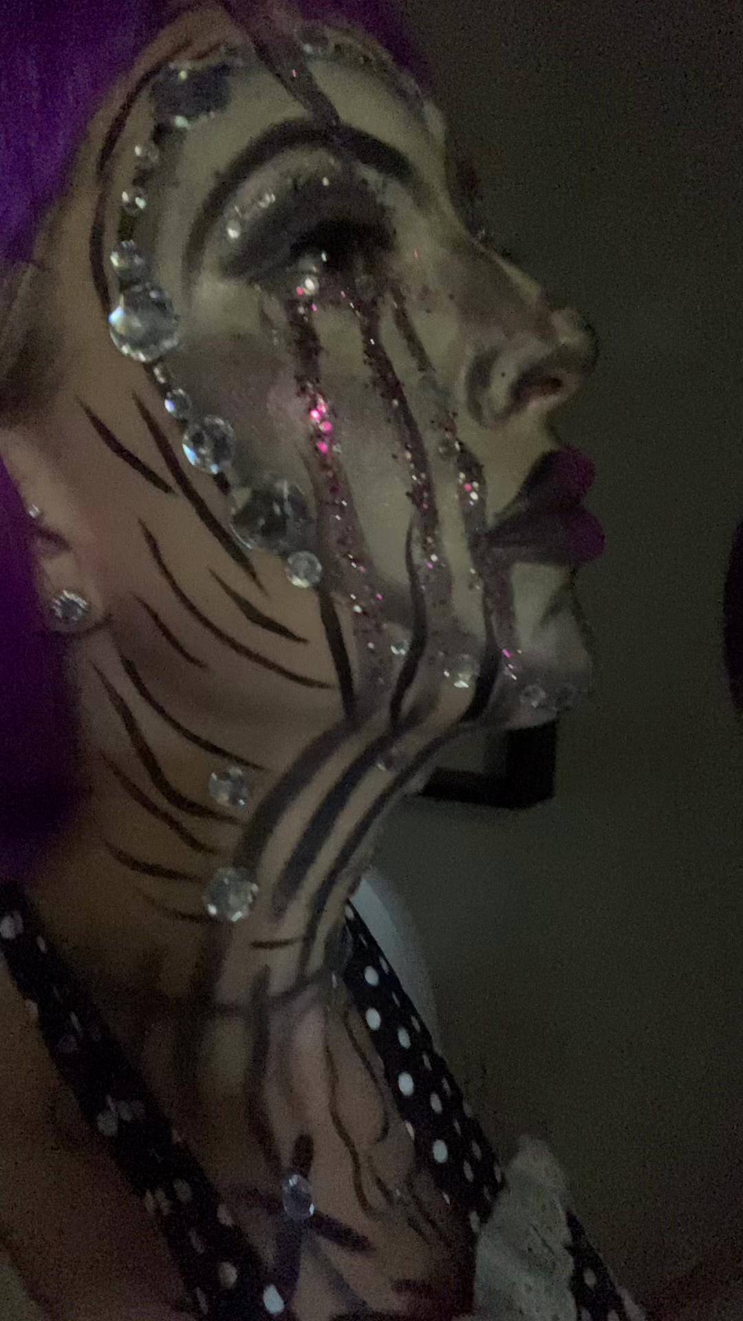 @thetarotgoddessadventure