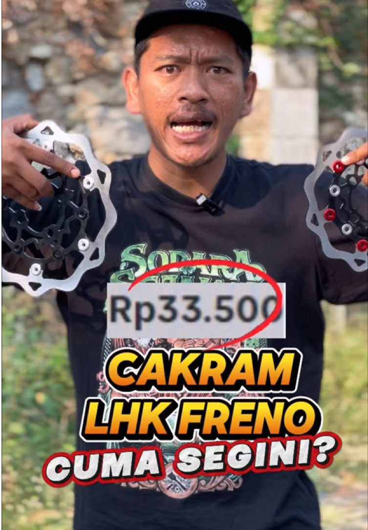 @sidjiclassicparts