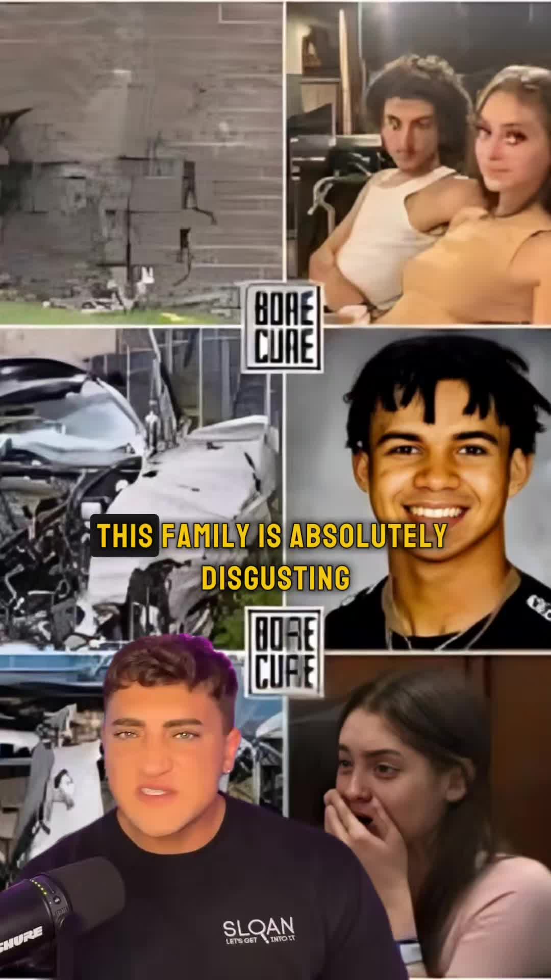 @FsFsDv
