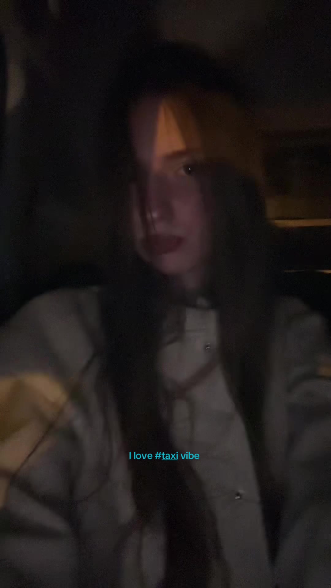 @Tati