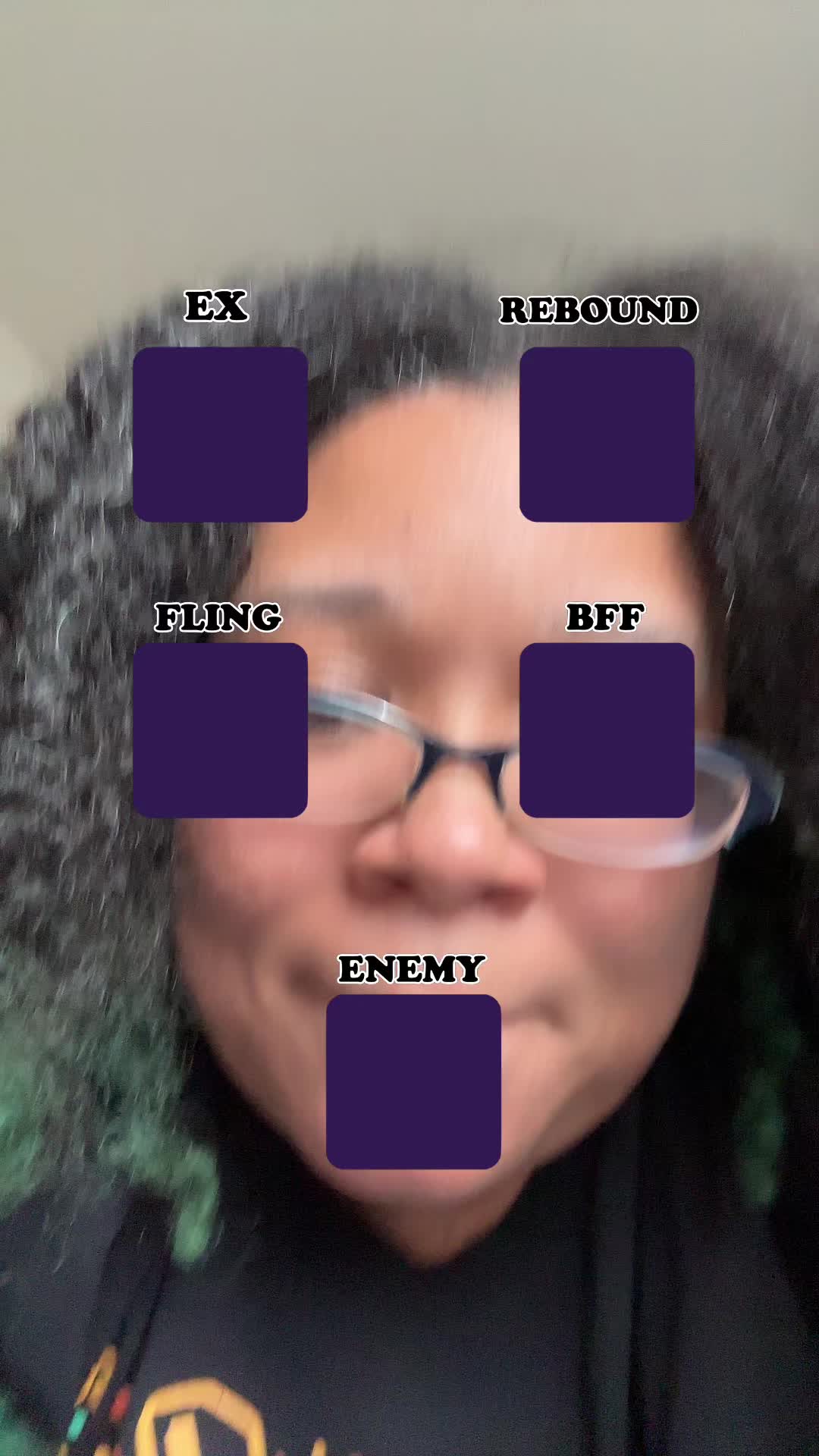 @Lady Ryu