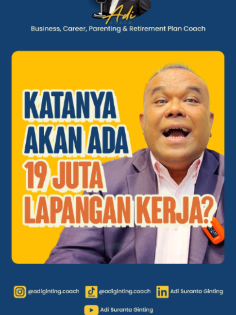 @Coach Adi