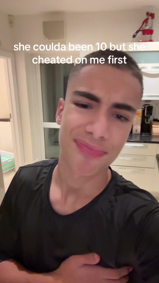 @𝐒 𝐇 𝐀 𝐋 𝐄 𝐕