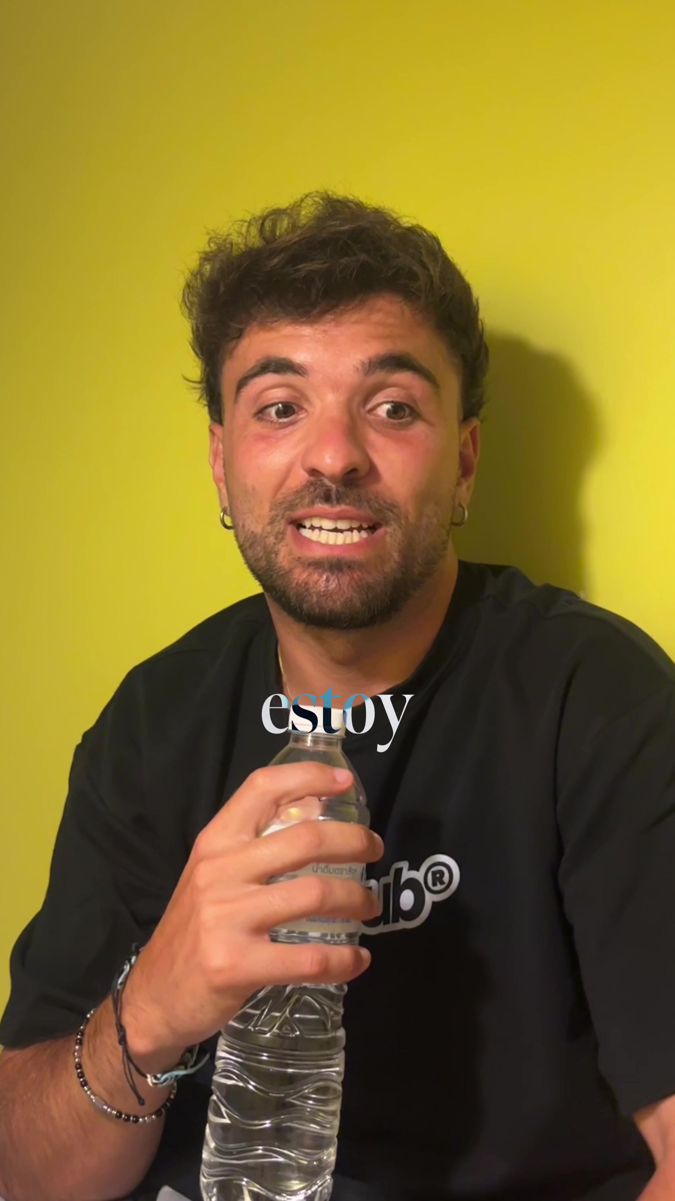 @javicaparross__