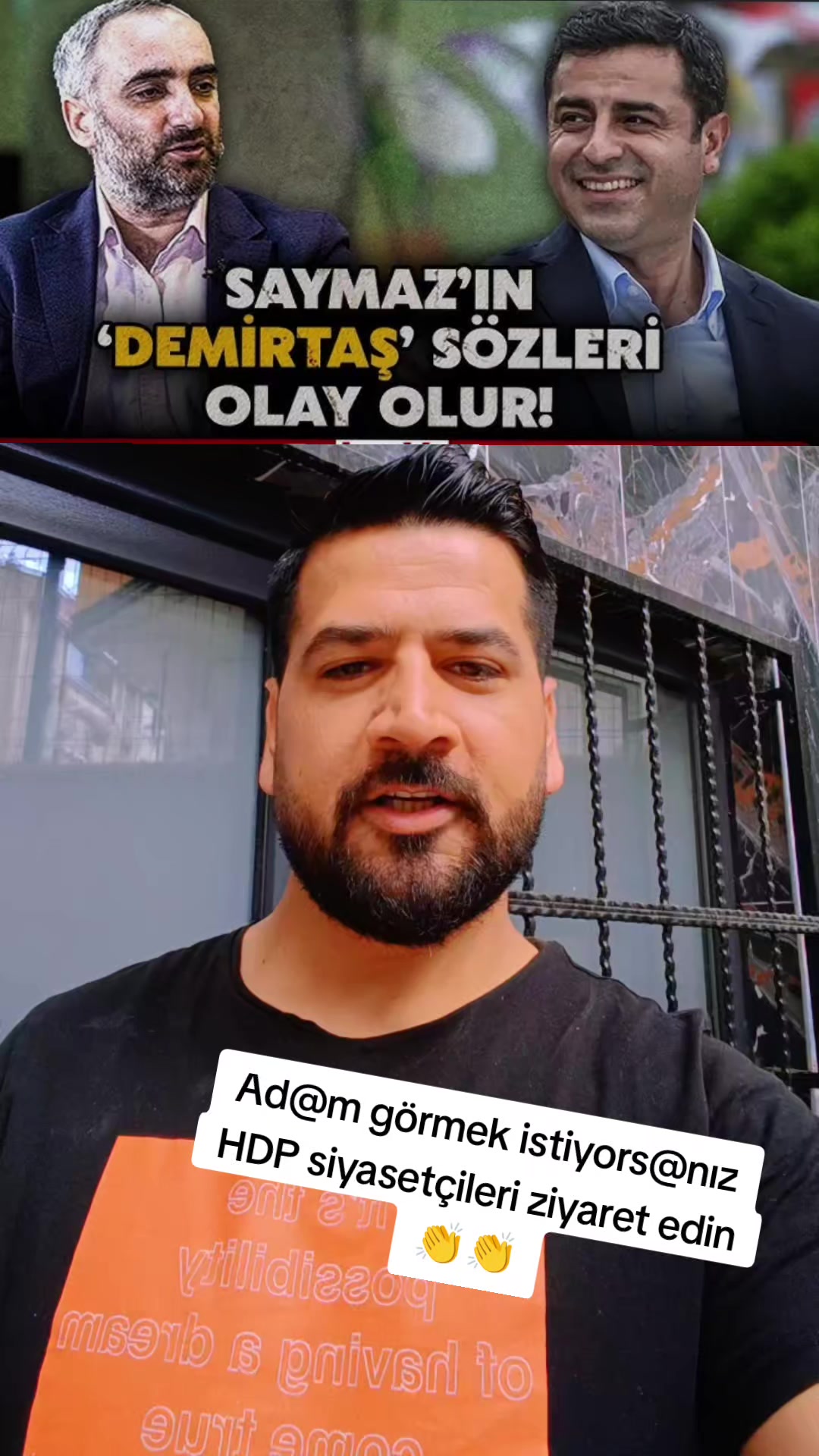 @HASAN CENGİZ🔥