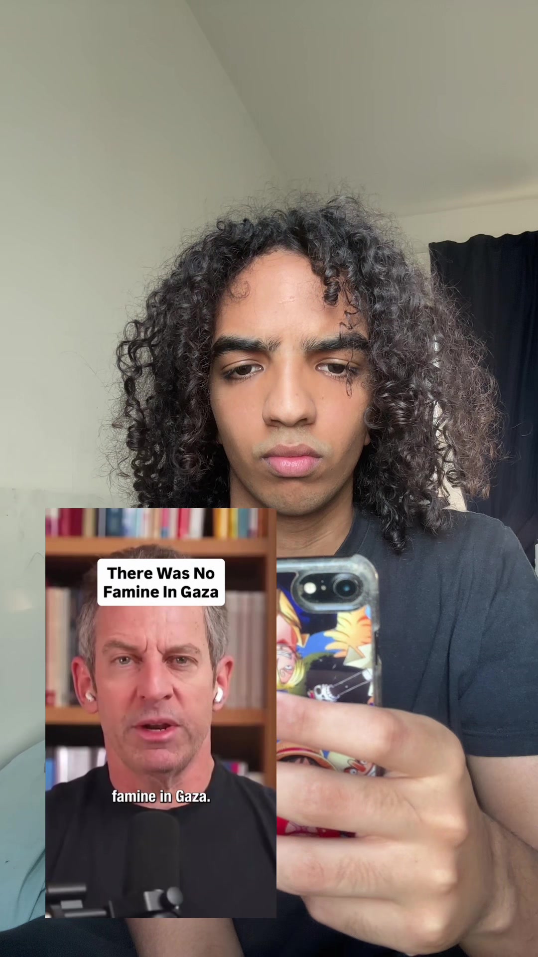 @Kyle