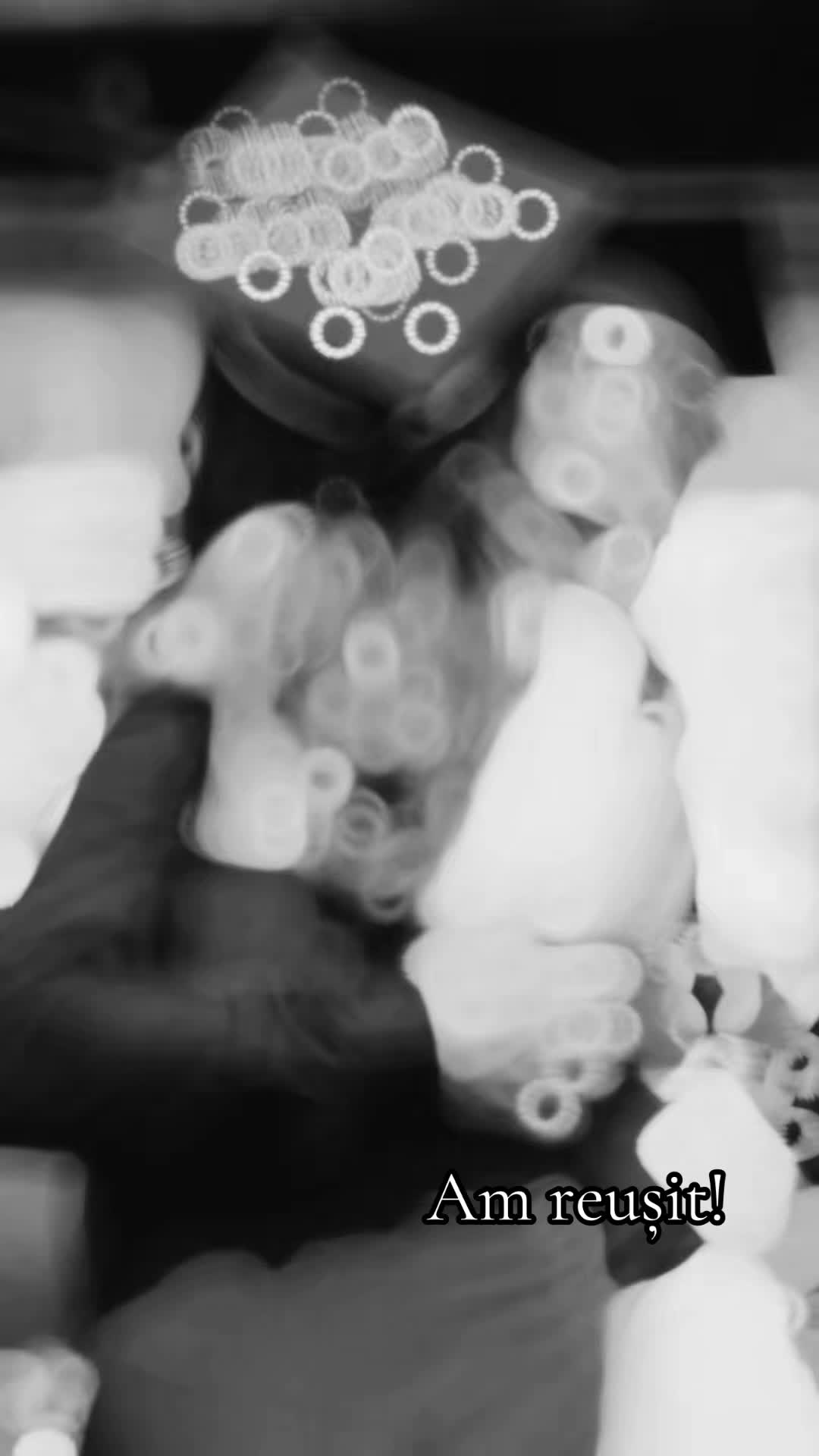@𝑅𝑎𝑙𝑢 🩷