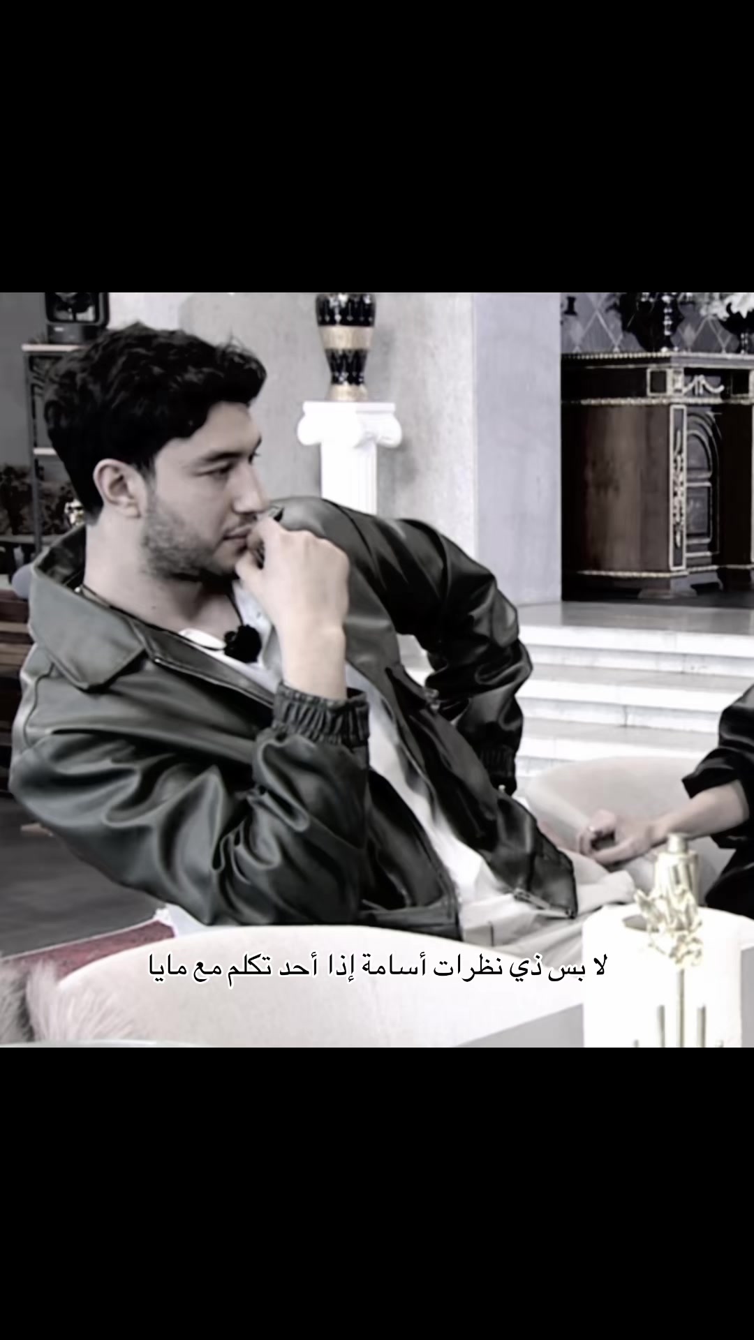 @ريـن