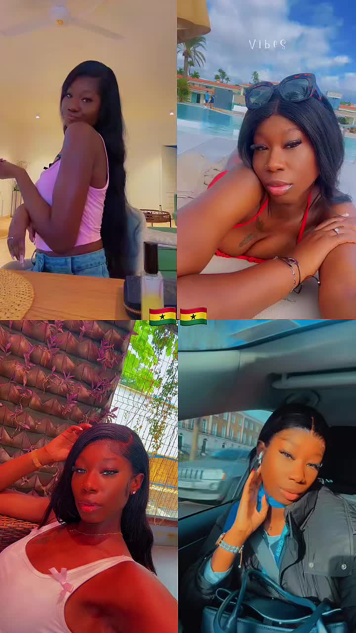 @✨ Benedictah M.💍