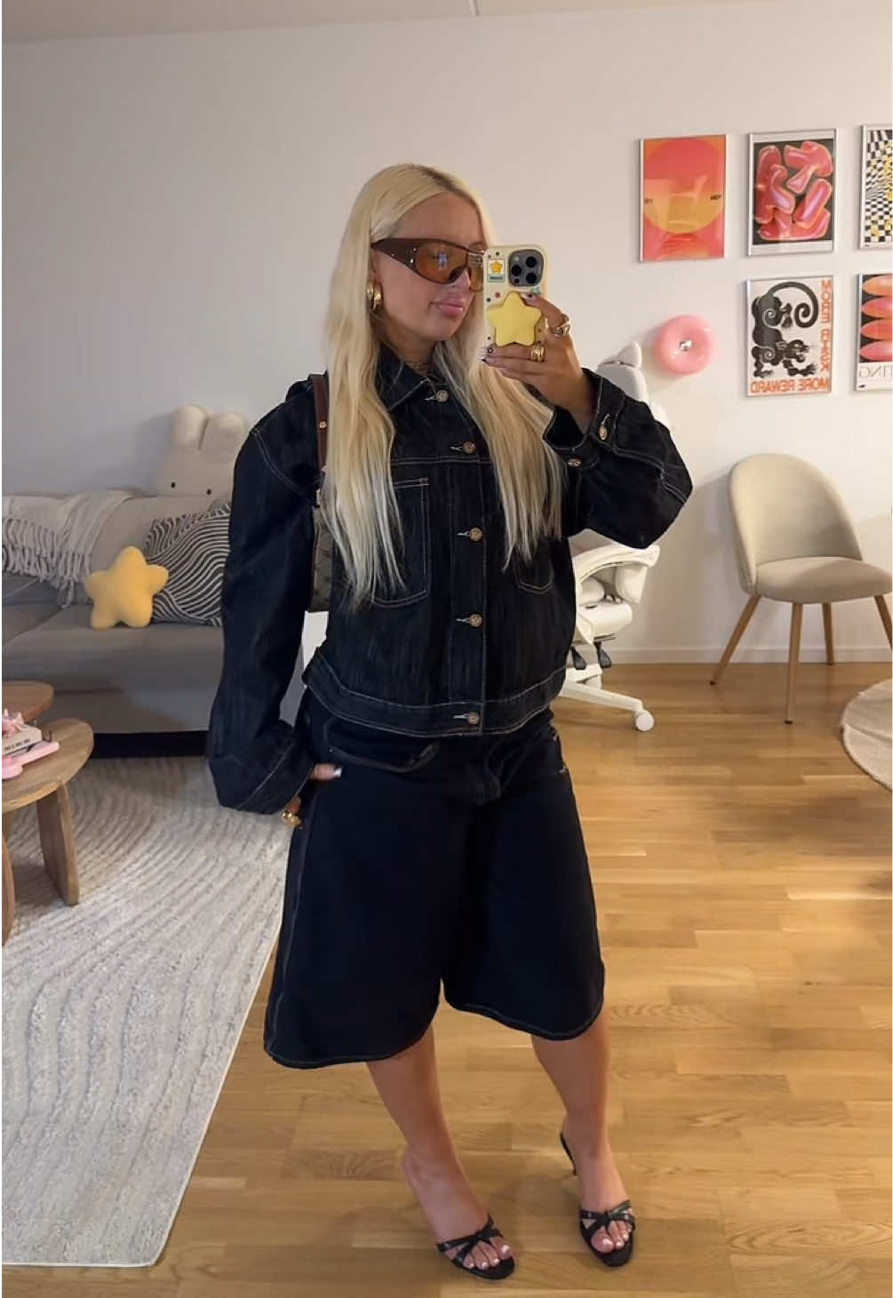 @chieflinni🎀