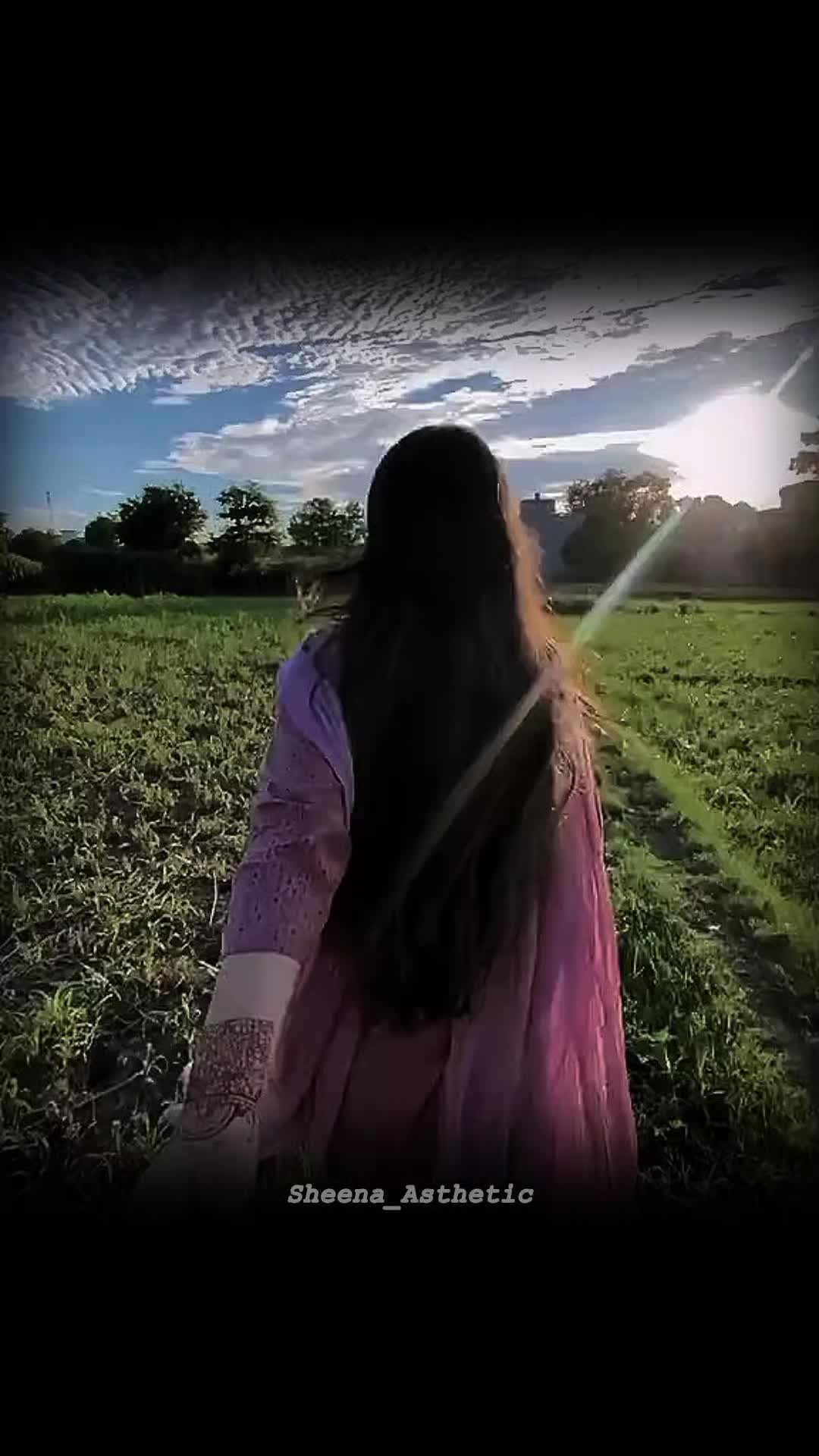 @💞𝓢𝓱𝓮𝓮𝓷𝓪 𝓦𝓻𝓲𝓽𝓮𝓼 💞