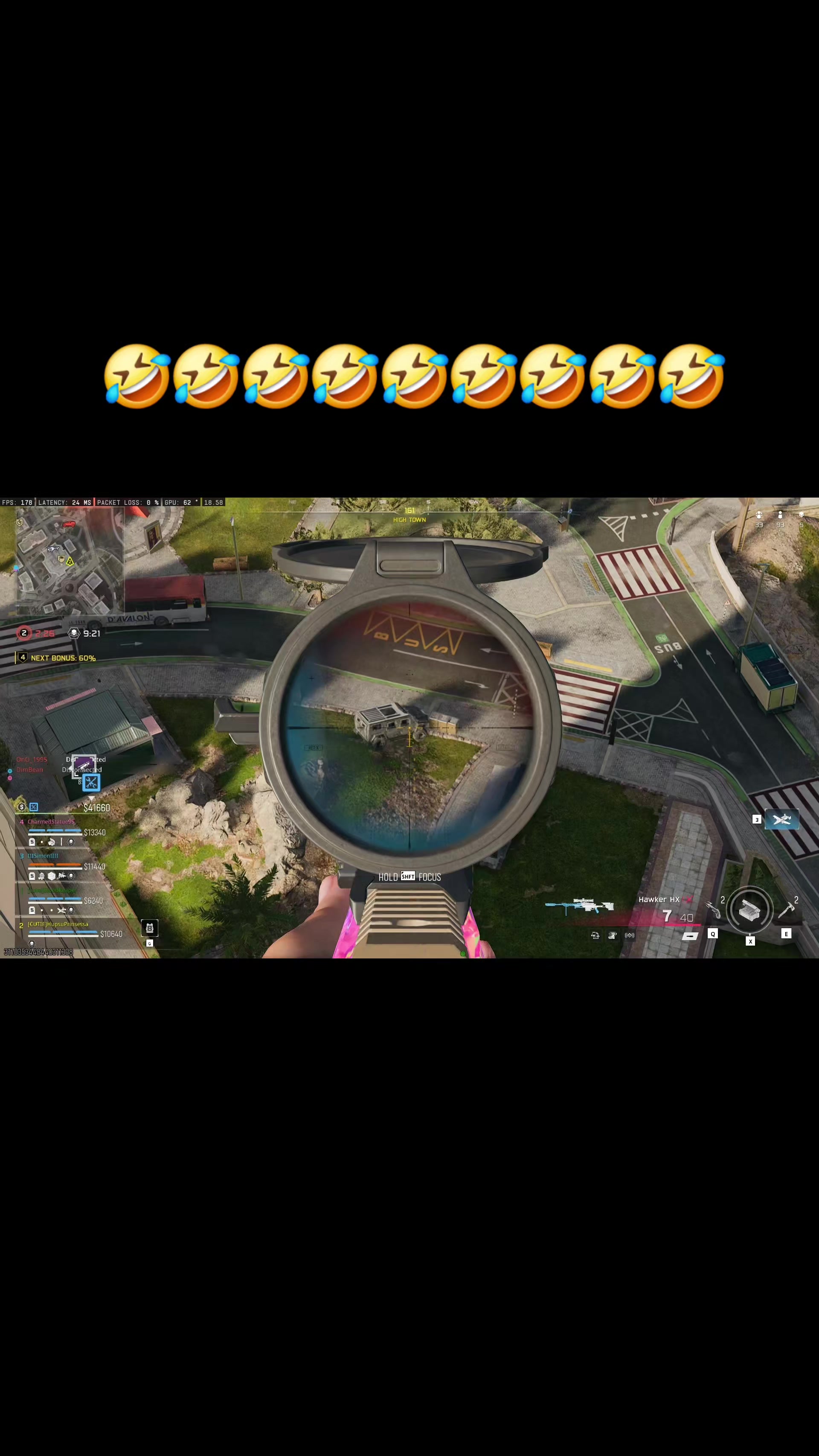 @๐โ๐ฆ๐ก๐ค๐ฆโ๐ฃ๐๐๐ค๐๐ค๐ค๐๐