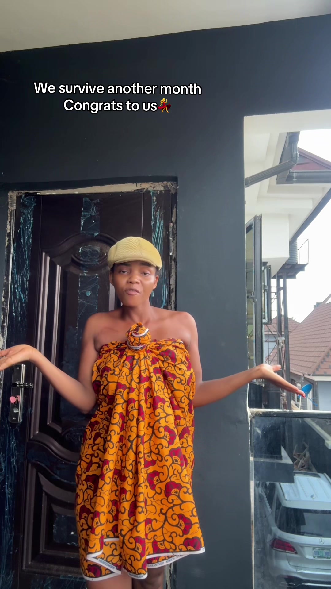 @🥰The Wrapper Girl 🥰