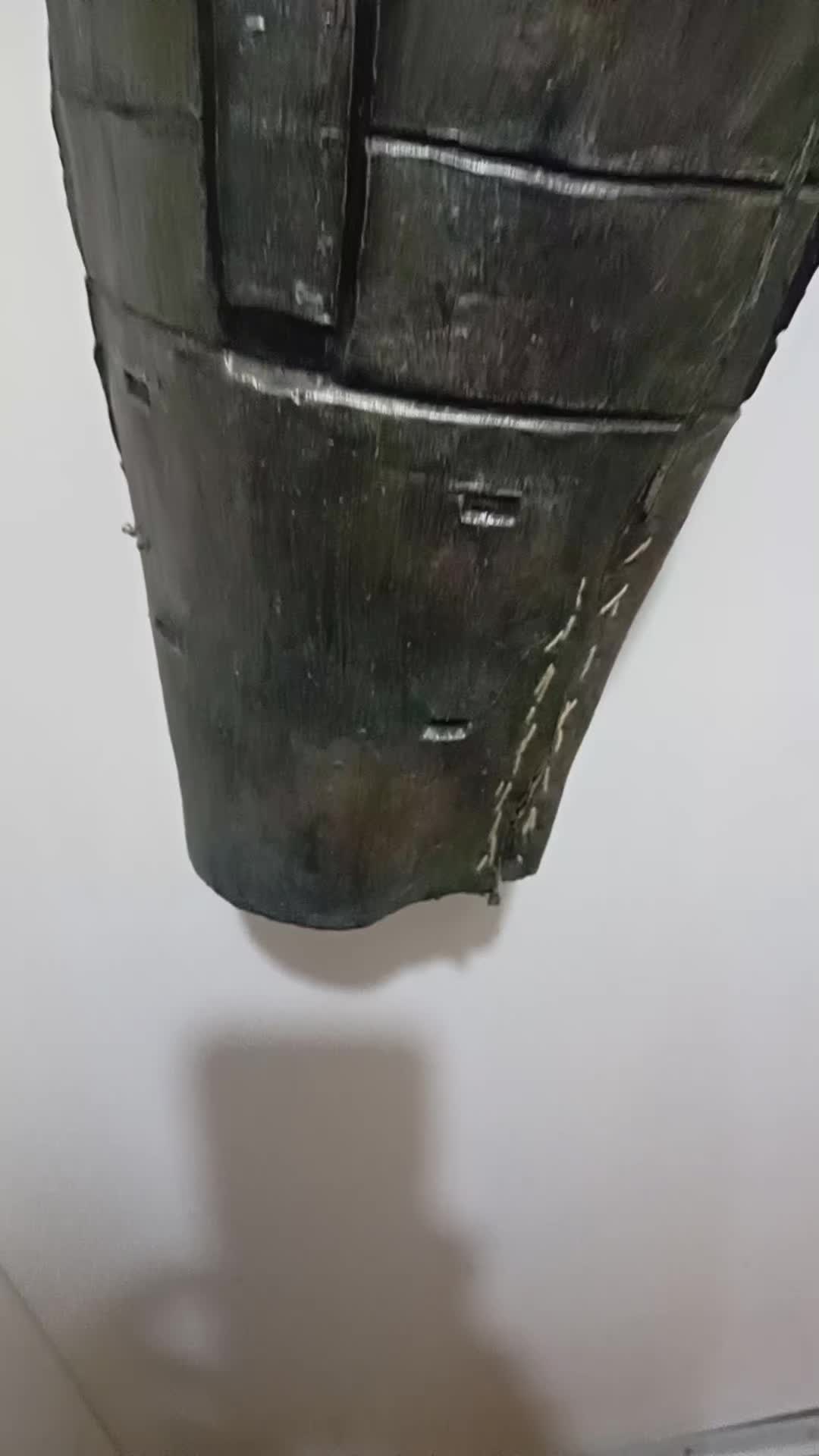 @Monks_fx