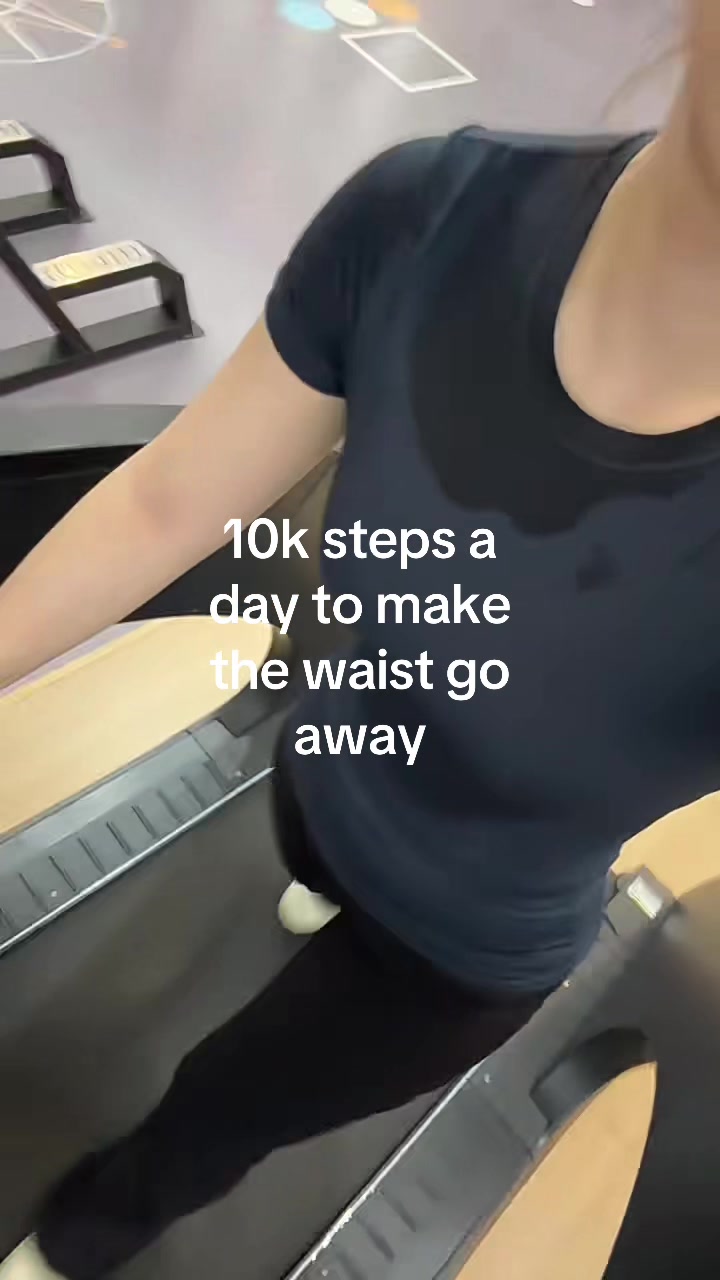 @Cici