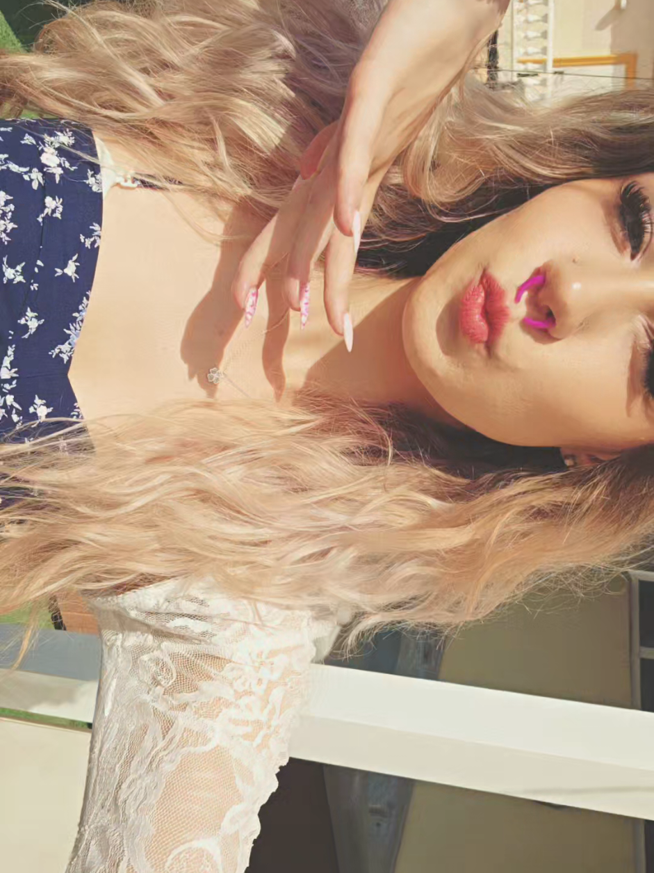 @☆ .lilly. ☆