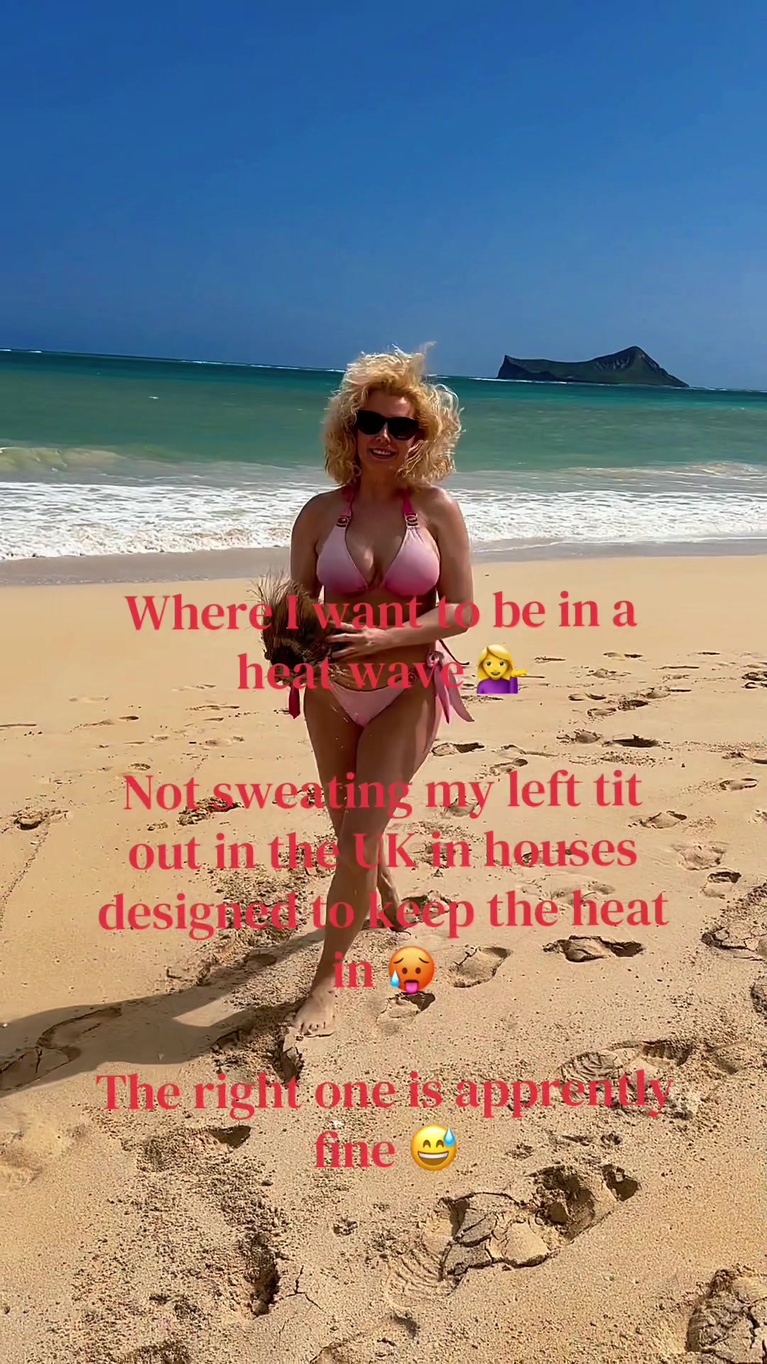 @miss_isabella_bliss