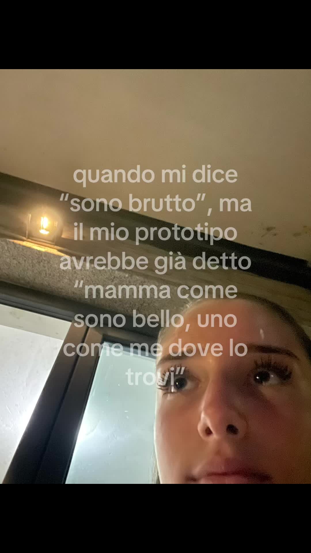 @17
