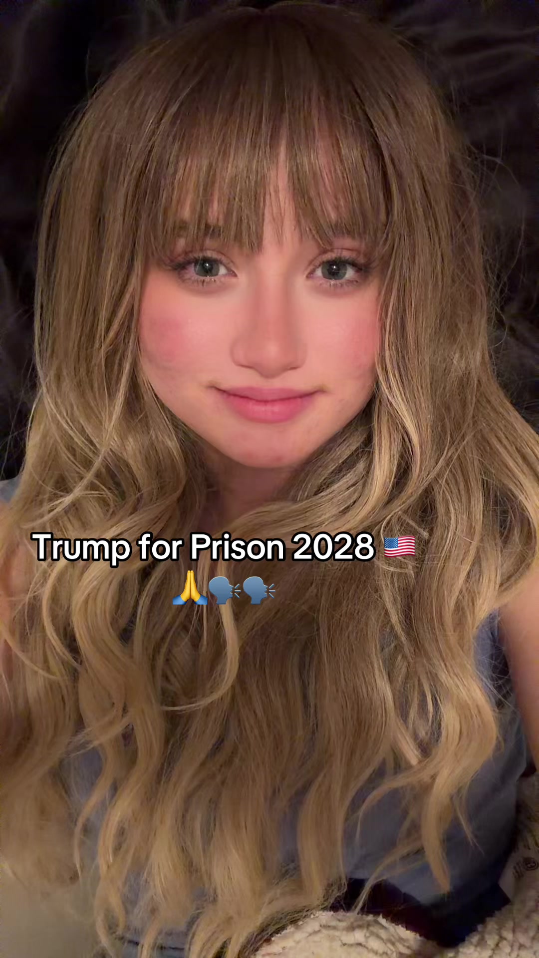 @Cass Lovin