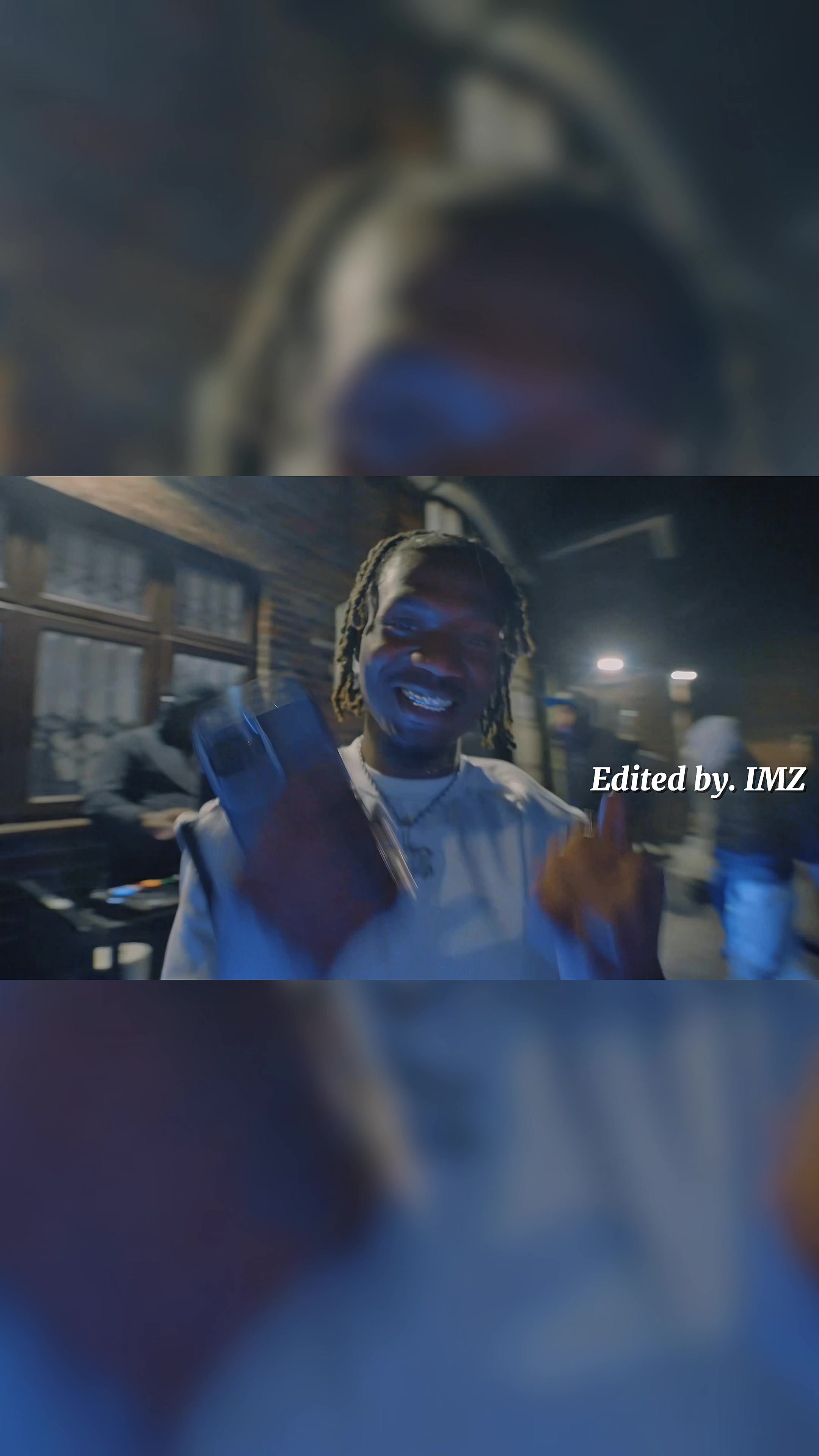 @Imznation