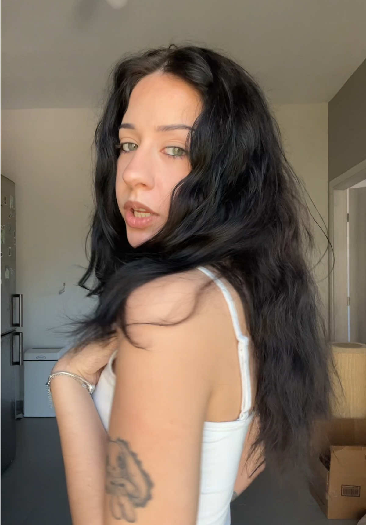 @Fisalida