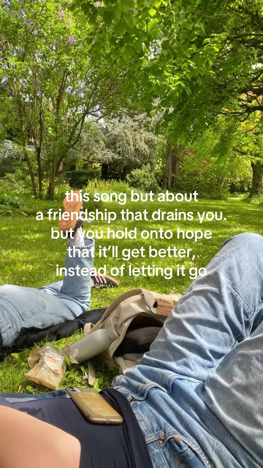 @youseempretty.sad