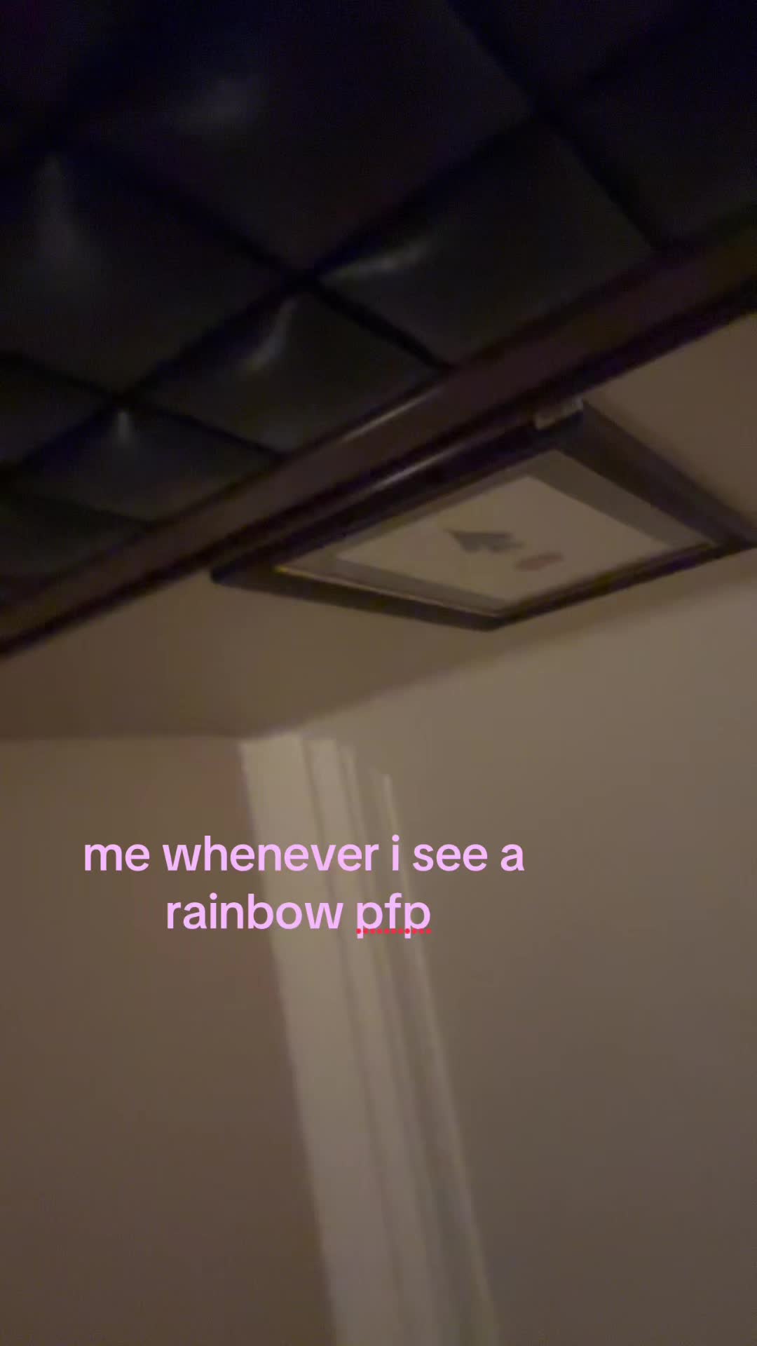 @𑣲