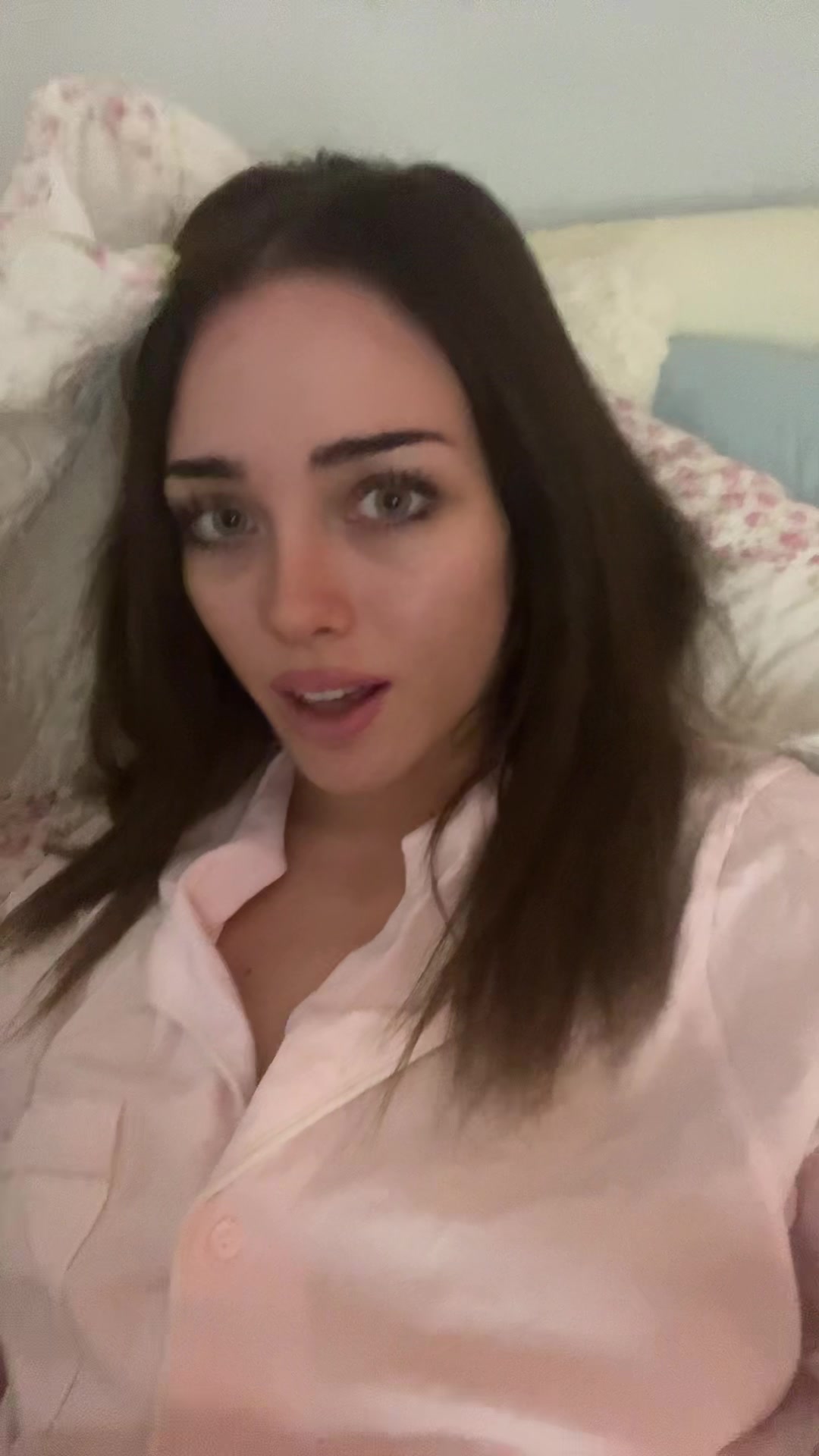 @gracierosedavies_19