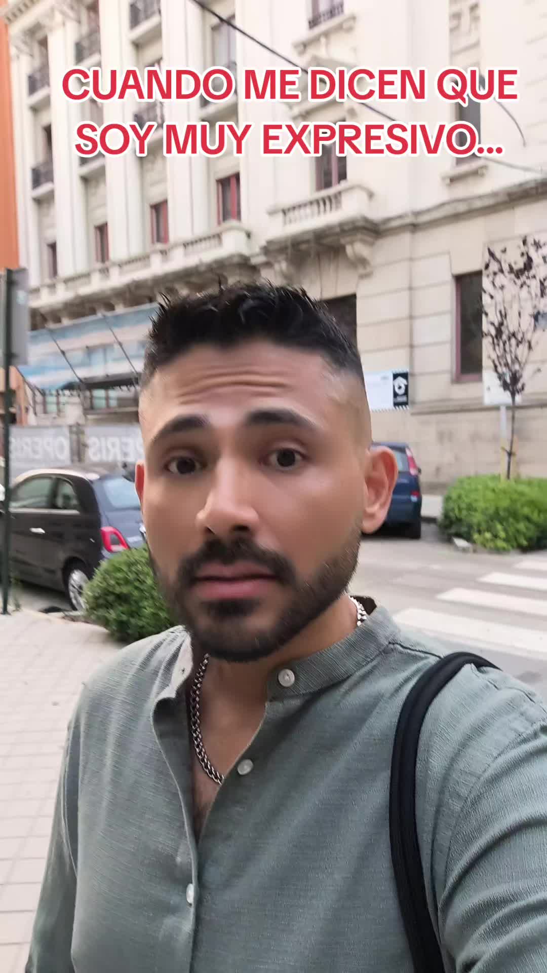 @JustFelipe