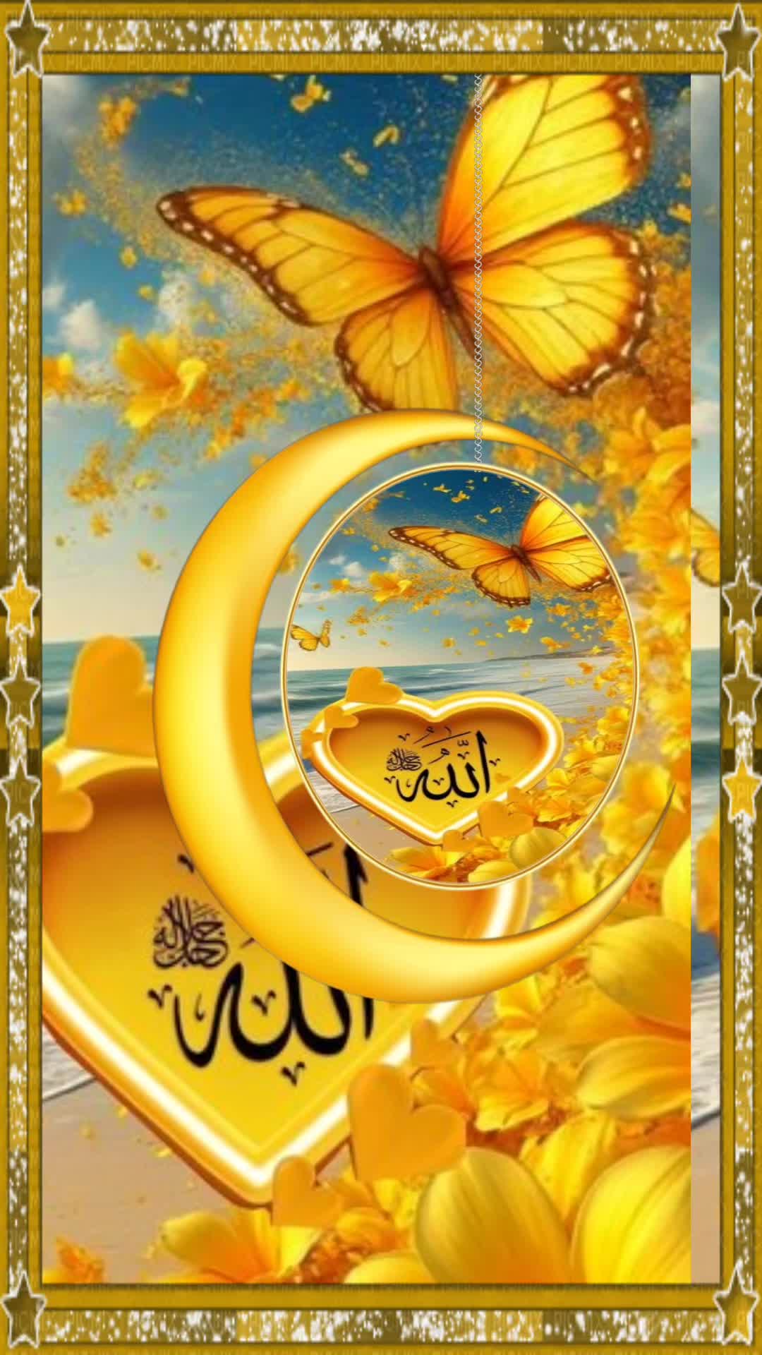 @warsi@
