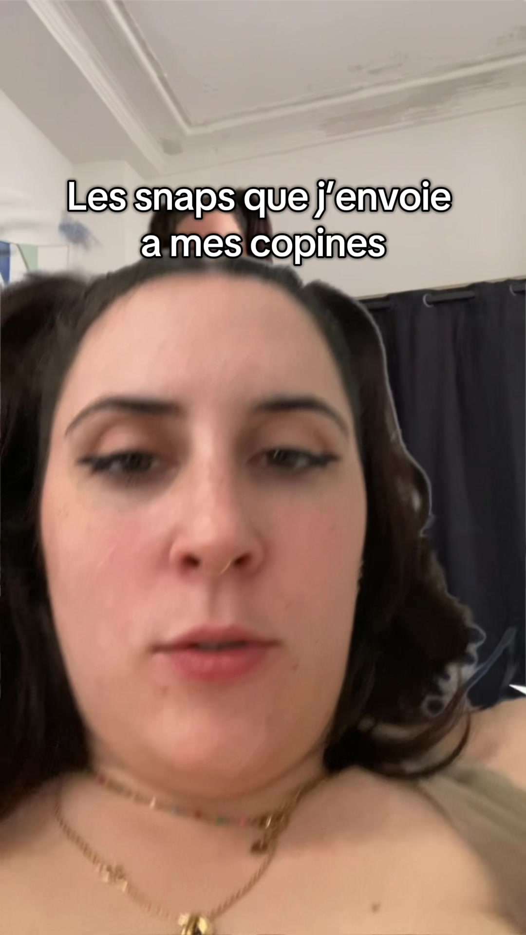 @Loïse