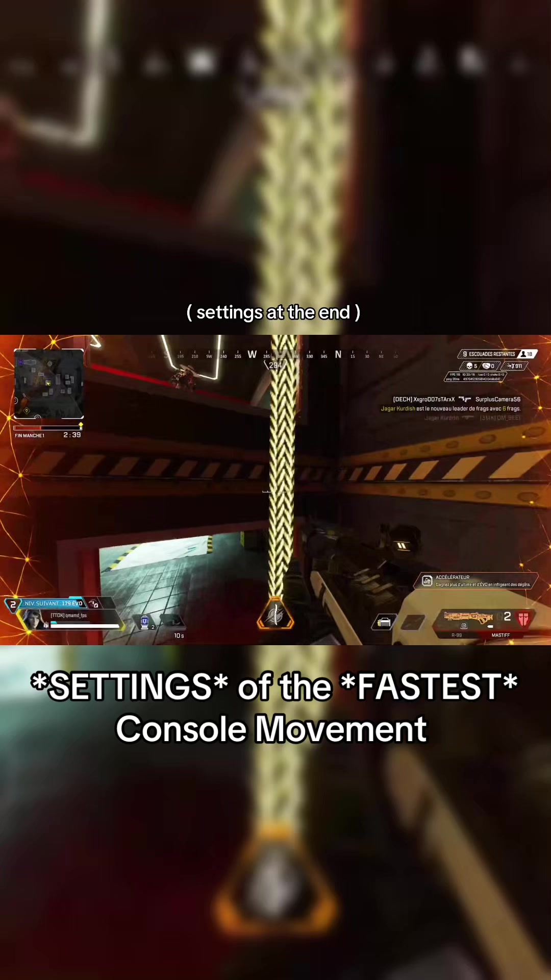 @qmamd_fps