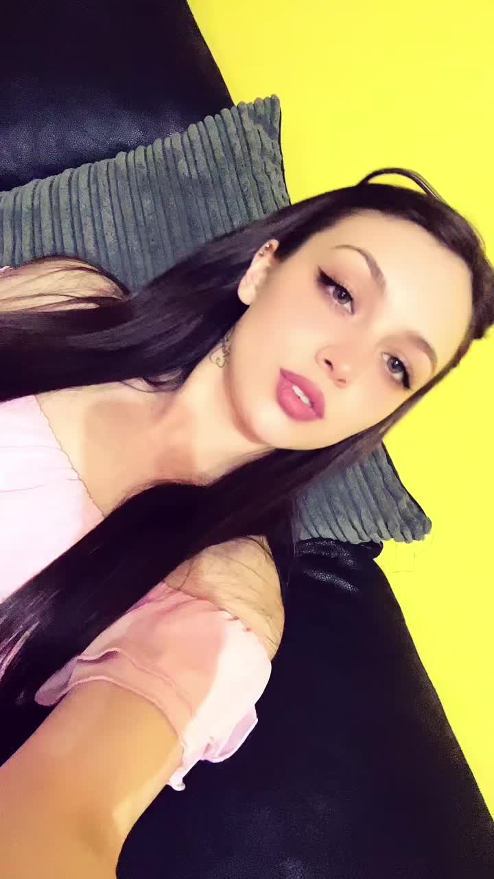 @dinnyesxixo