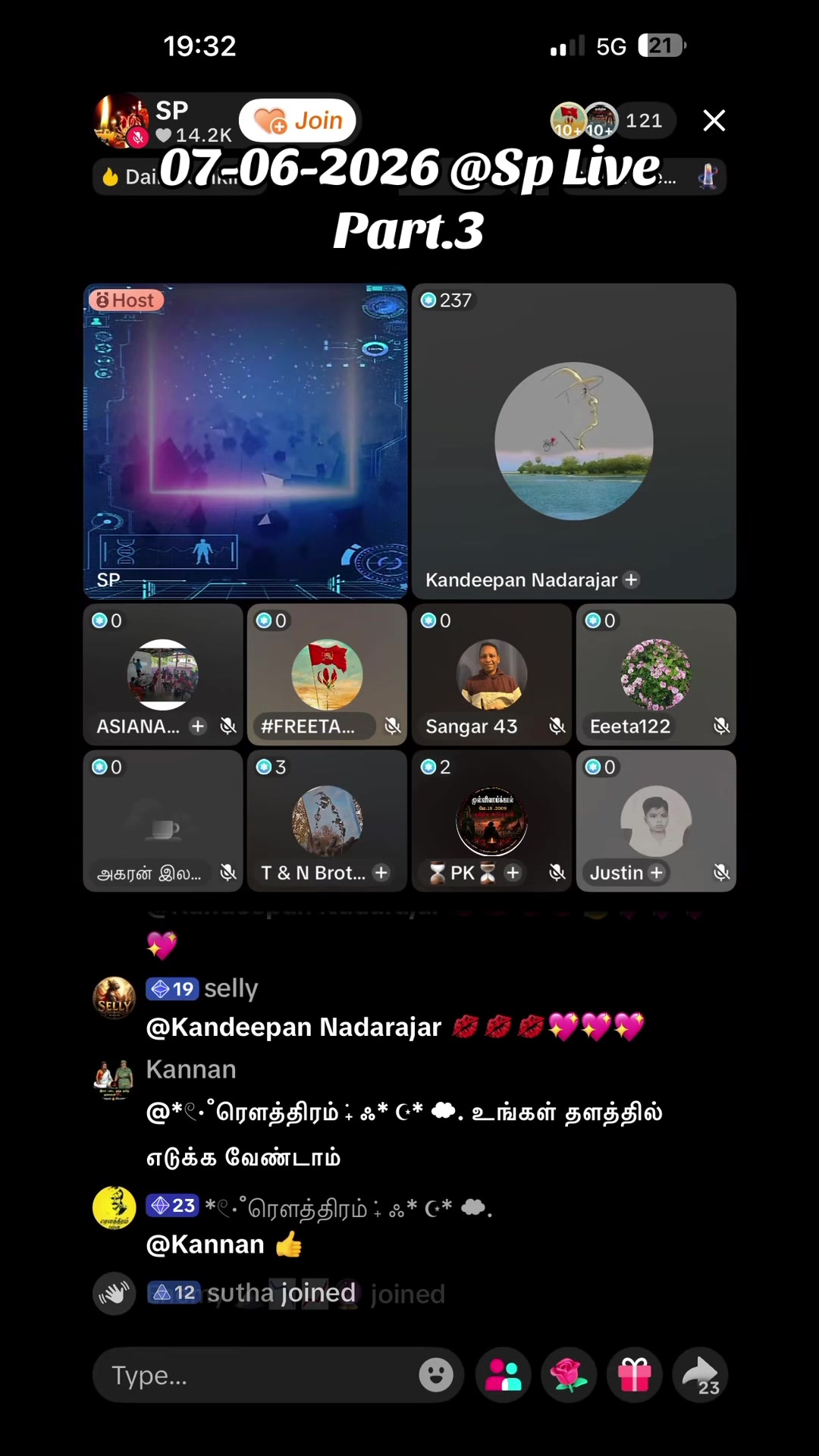 @மந்திரா🥷