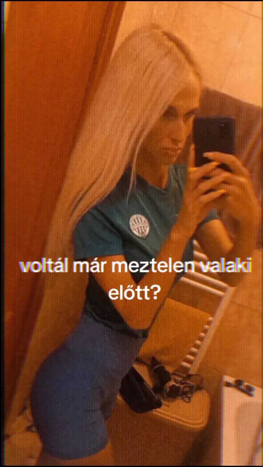 @🧸 Petra&Balint 🧸