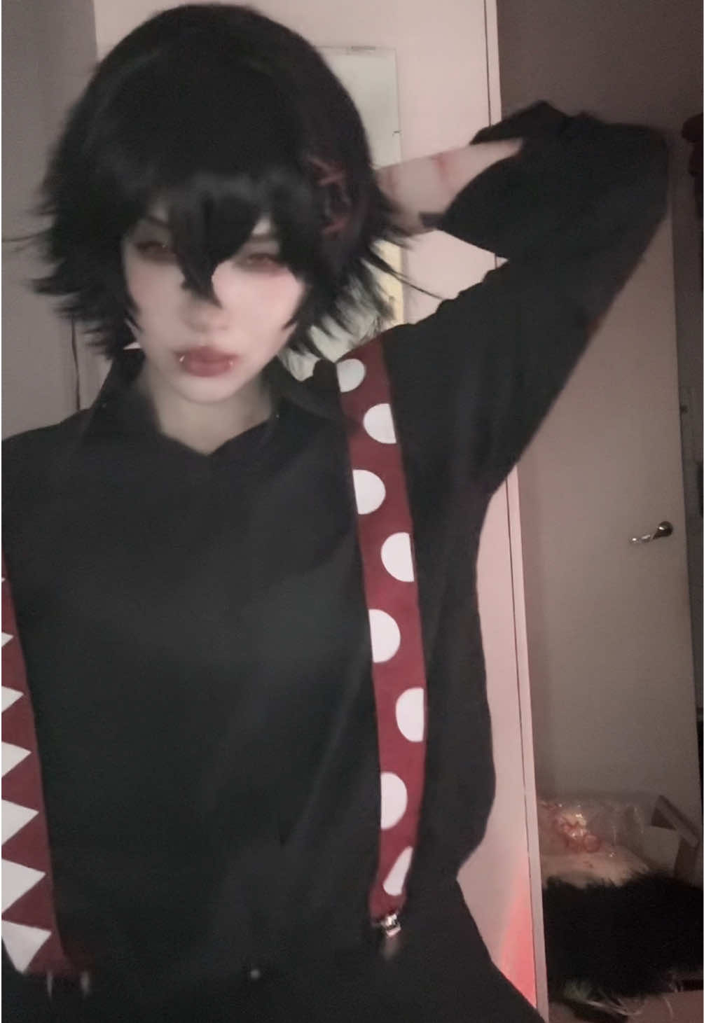 @miksucos