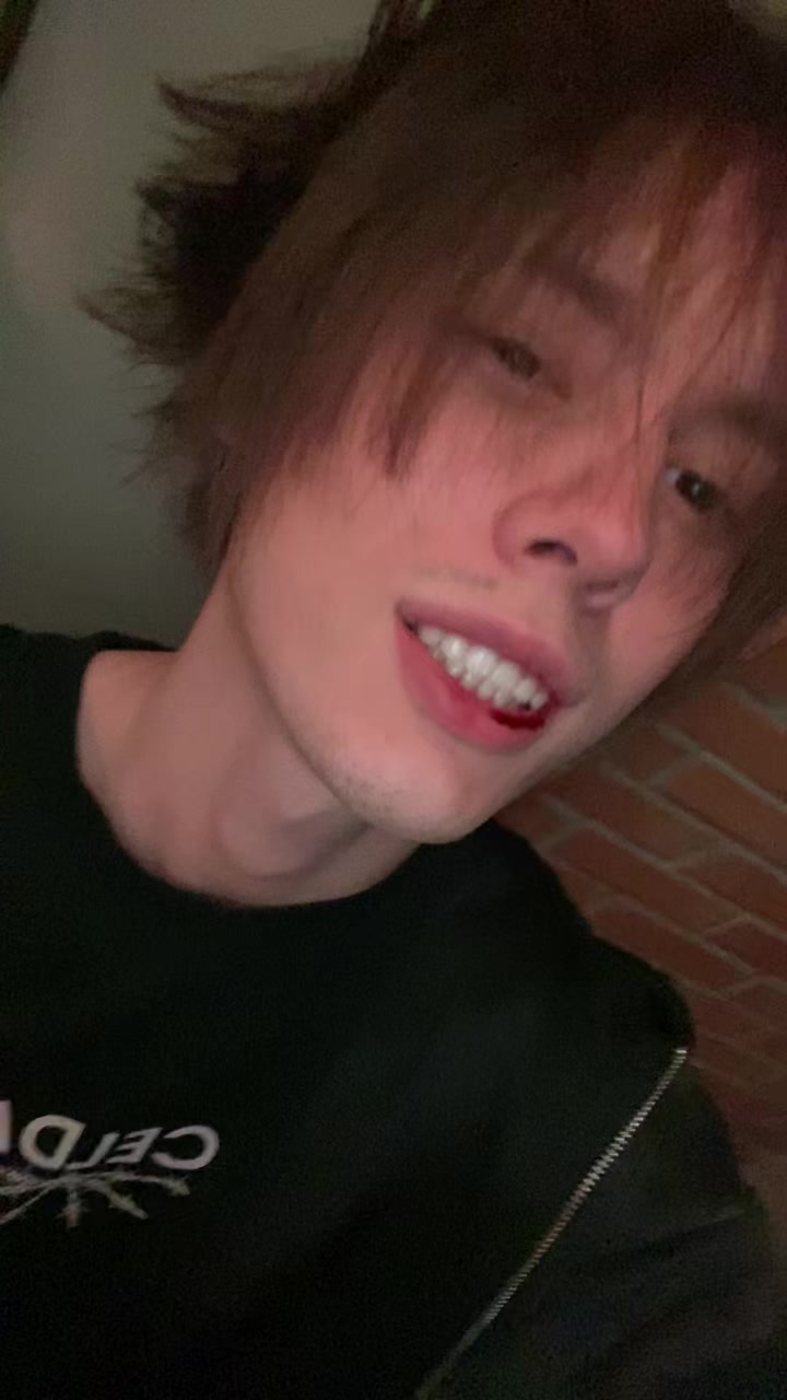 @тг : shidzu18