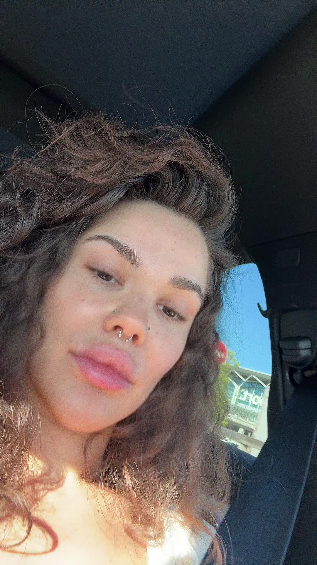 @MariaaaaA
