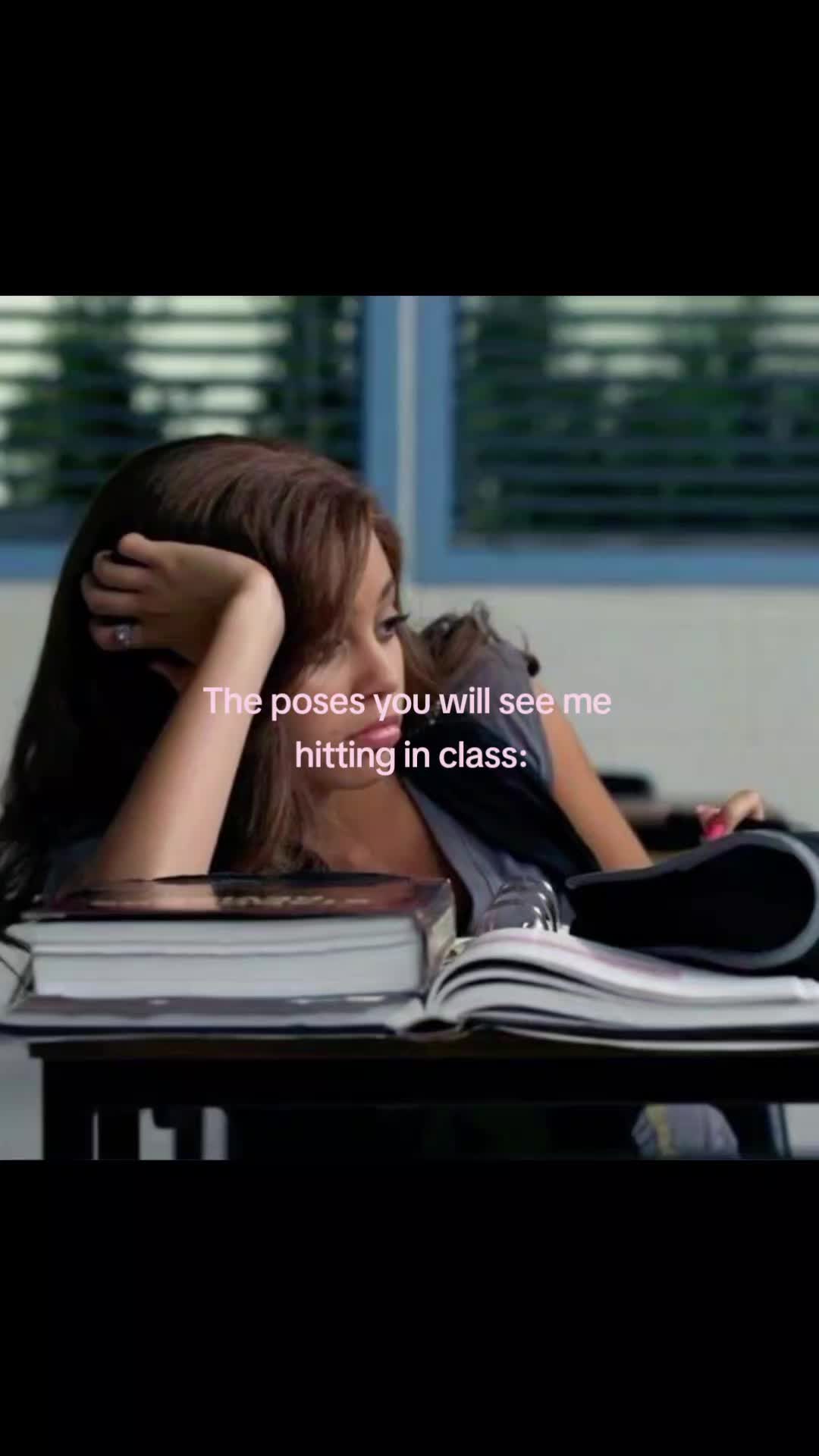 @aki