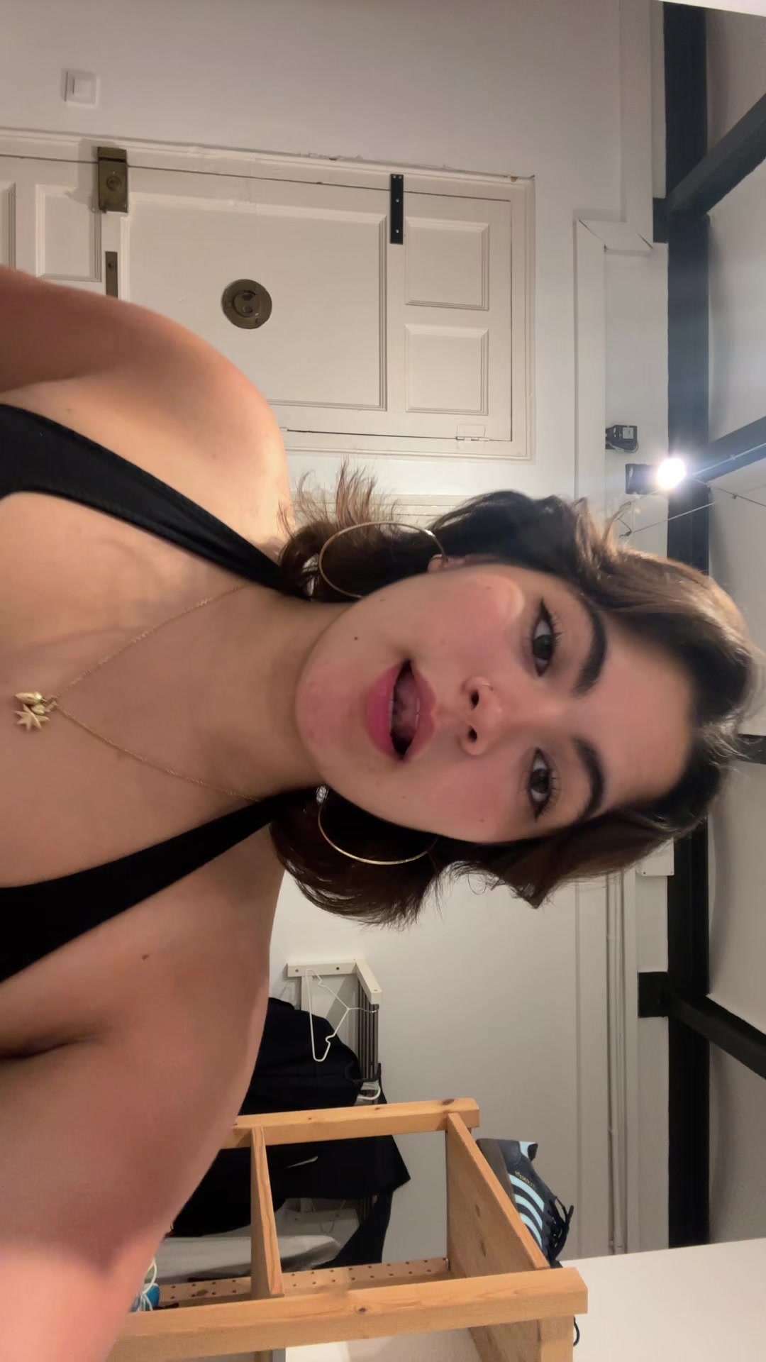 @abriilgaarcia