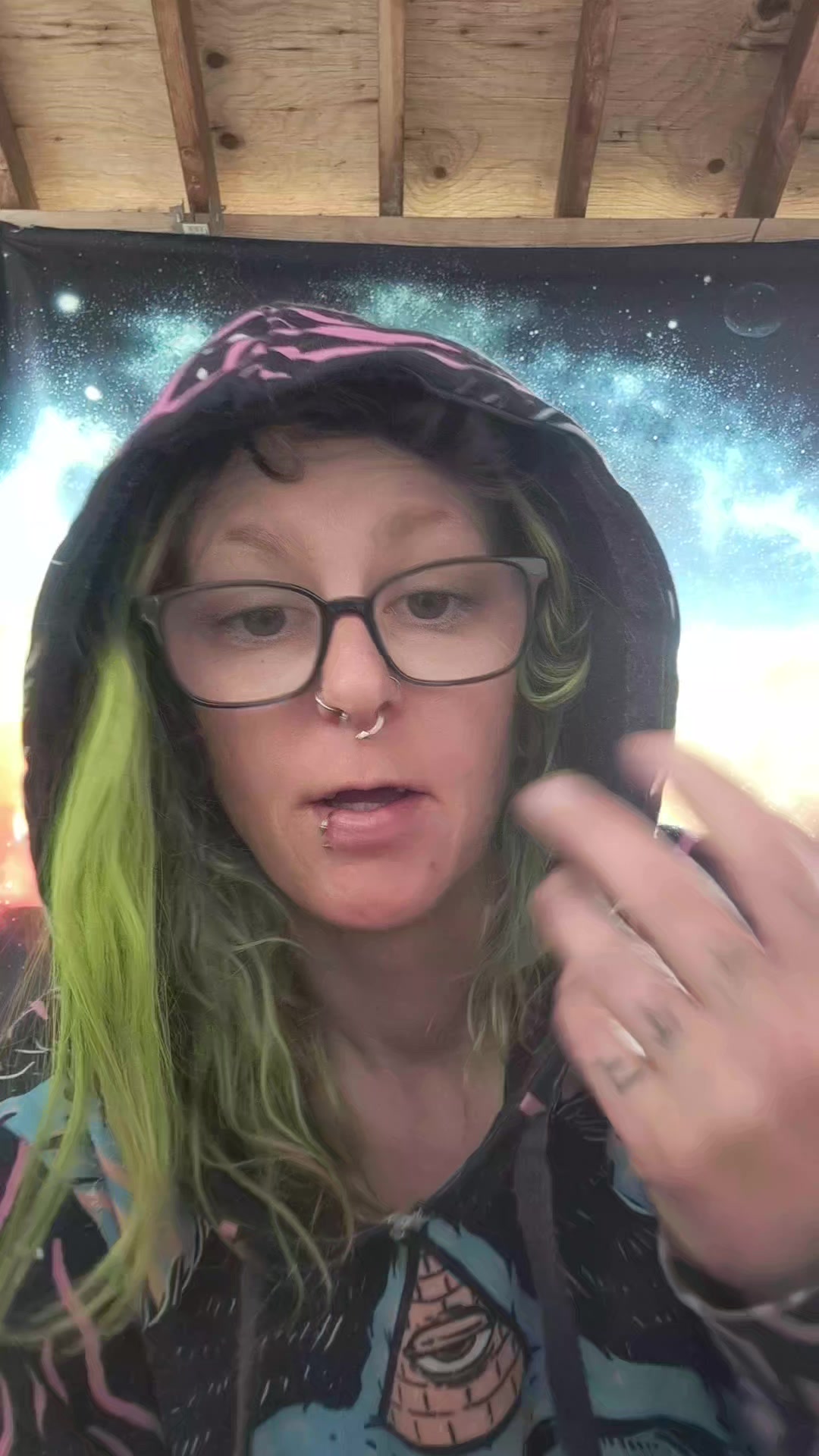 @friendlyalien 🇨🇦