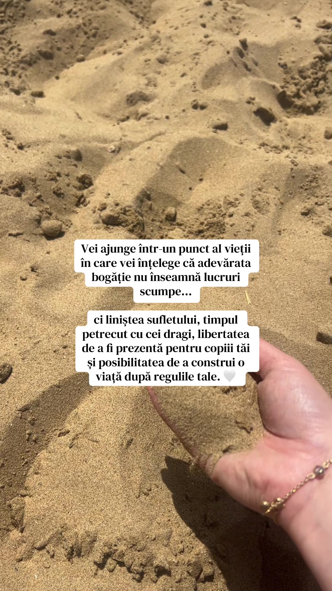 @Cristina Alina